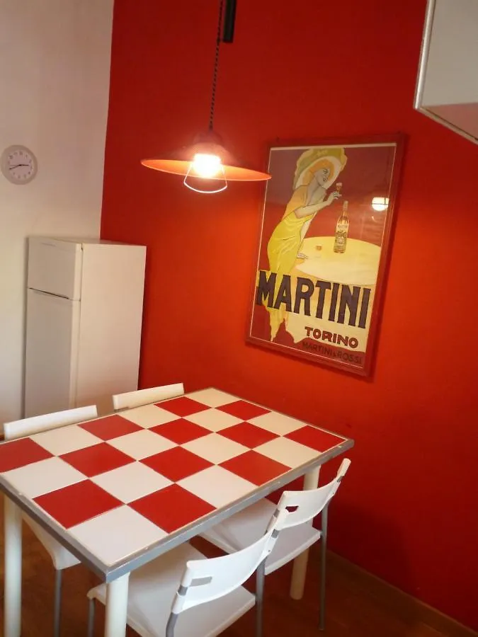 Via Del Corso Home Florence 0*,  Italy